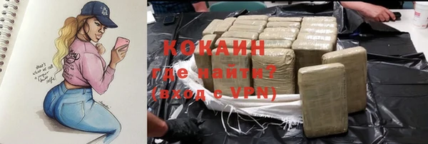 мяу мяу кристалл Алексин